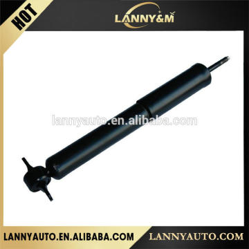 auto parts car shock absorbers,48511-35520 48511-35690 48511-80007 48511-80063