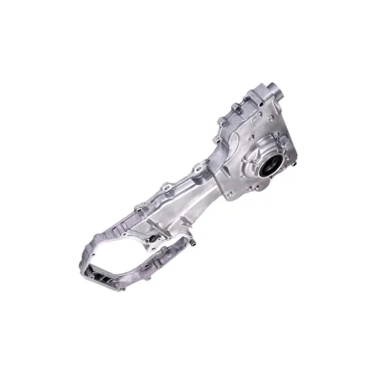 Auto Engine Oil Pump 13500-6N203 13500-6N20B 13500-6N20C 13500-8J002 13500-8J00B for Nissan X-Trail QR25DE