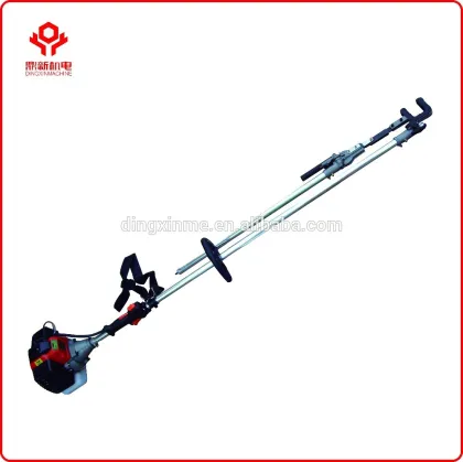 Olive Petrol Picker/Olive Shaker/Olive Harvest Machine