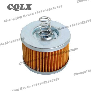 Yamaha FZ16/FZ16 YS 125/150 CT100 Motorcycle Oil Filter 2SB-E3440-00 21C-E3440-00