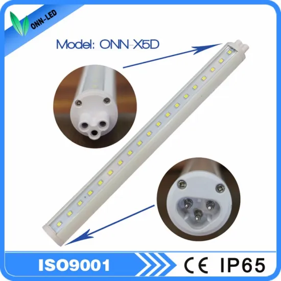 super markdet food warming light bar for refrigerator freezer light