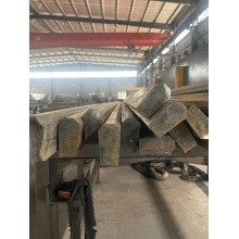 20Cr structural Steel Key Bar Steel