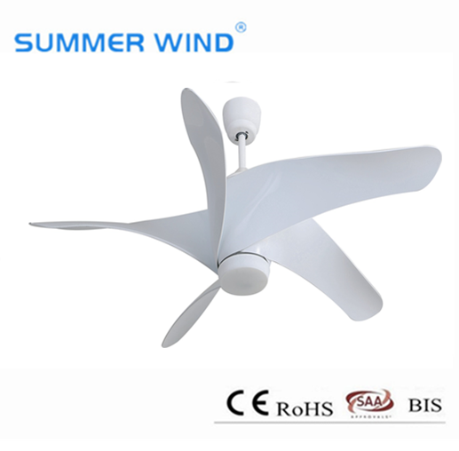 60 Inch Fancy Giat ceiling fan