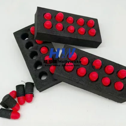 Jinming M4 Gel Blaster Toy Gun Wholesale Set