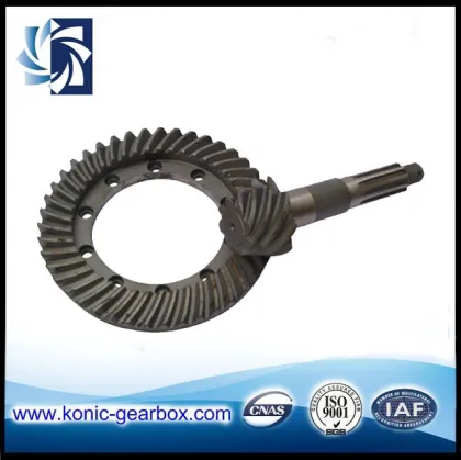 Motor gear box, Reduction gear box, Drawing of gear box