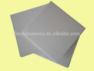 390g Hot sale!Electroplating filter paper