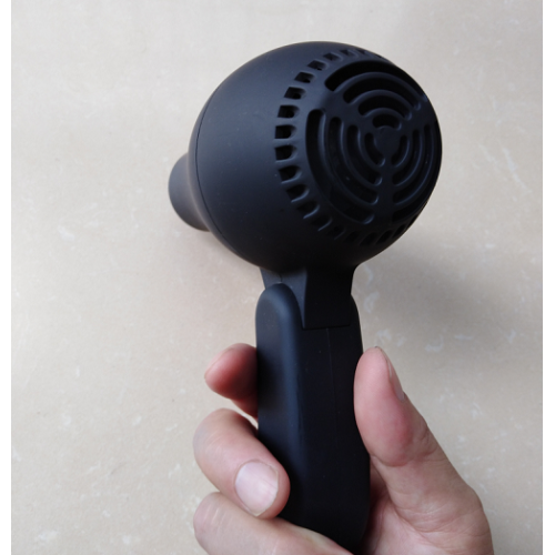 High Quality 800W Low Consumption Domestic Hair Blower