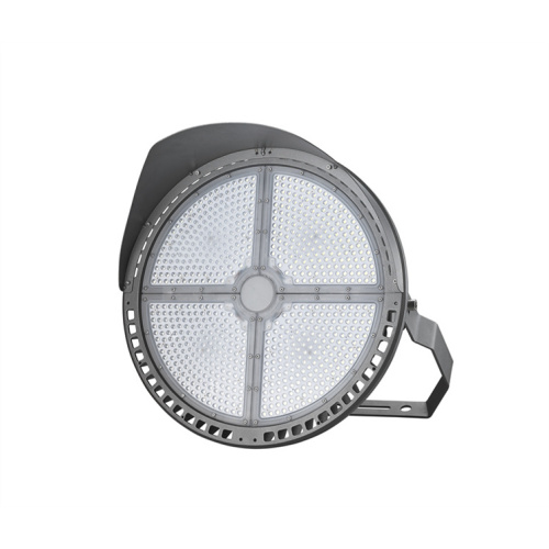 Sport Ground 500W LED Stadium Flood Light