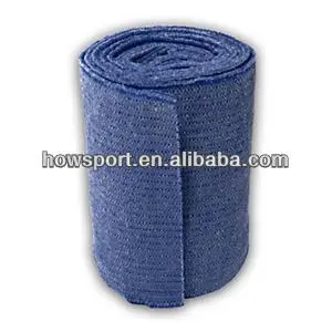 (T) Instant Ice Wrap Bandage Cooling bandage elasticated cold bandage