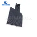 Paper Delivery Tray Assembly for HP Cp1525 M1536 P1566 P1606 Tray RM1-7498-000CN Printer Parts