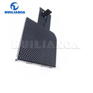 Paper Delivery Tray Assembly for HP Cp1525 M1536 P1566 P1606 Tray RM1-7498-000CN Printer Parts