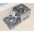 /msite/products/detail/productid/29969723/id/511836.html