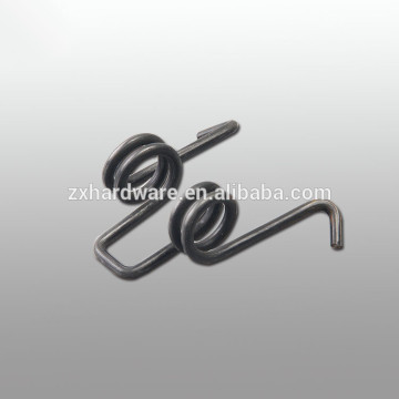 high qualty torsion spring