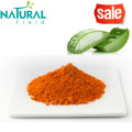 Aloe Vera Extract Powder Aloe Emodin