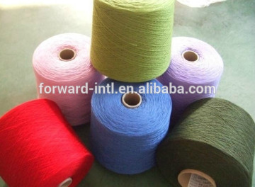 Knitting Cashmere Yarn, DIY Knitting Cashmere Yarn, cashmere knitted yarn factory