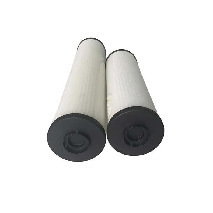 Алейны фільтр паветранага кампрэсара 6.4693.0