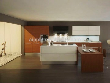 Practical kitchen cabinet PKC-111