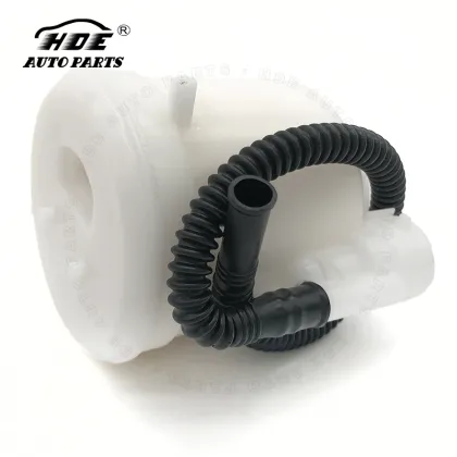 Fuel Filter for Suzuki Grand Vitara - 77024-02120, 233000F010, 7702484002, 30143230019