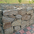 80x100mm Rock Fall Hexagonal Mesh