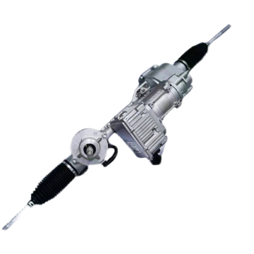 BYD TANG ORYGINALNY WIELKIE WIELKI STRACKIE S6DM-3421010 W CENA FACTORY