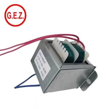 Control Transformer UL 110V220V