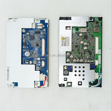 Original LCD Monitor 260-2193/2602193 for Caterpillar Excavators 320D, 325D, 330D, 336D