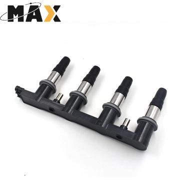 Groothandel Automotive Parts Ignition Coil voor Chevrolet Aveo/Cruze/Sonic L4 1.8L