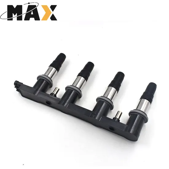 Wholesale Automotive Parts Ignition Coil for Chevrolet Aveo/Cruze/Sonic L4 1.8L