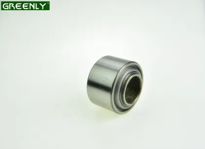 Four bolt hub kinze coulter bearing 5206KPP3