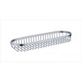 Moust Popular bath Shelf