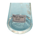 ماليزيا Glycerol USP Grade Glycerine المكرر 99.5٪