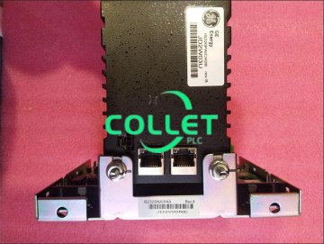 IS230SDIIH1A GE Mechinical hold for 3 protection Mark VI Series