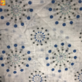 /msite/products/detail/productid/57901832/id/679428.html