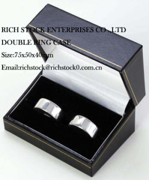 jewellery boxes