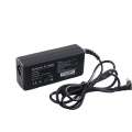 6330 Connector Toshiba 15V 6A 90W Laptop Charger