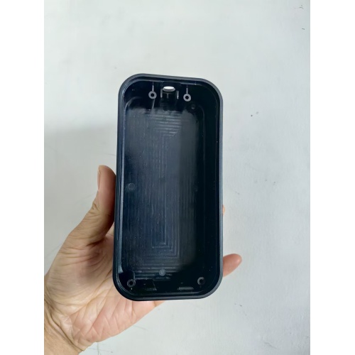 ZIBO HUIWEN Custom Remote control housing/Enclosure