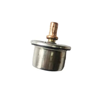 High-Quality, Affordable Diesel Engine Spare Parts: Focusing on K50 Engine Model with Part Number 3629205 - Thermostats