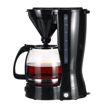 SOKANY 123A MINI AUTOMATIC PORTATIFICA CAFFERMA