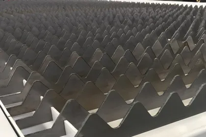 Air Plasma Cutting Machine