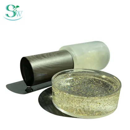 24 karat gold infused facial serum price