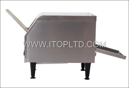 toaster coffee/mini toaster/bread toaster machine
