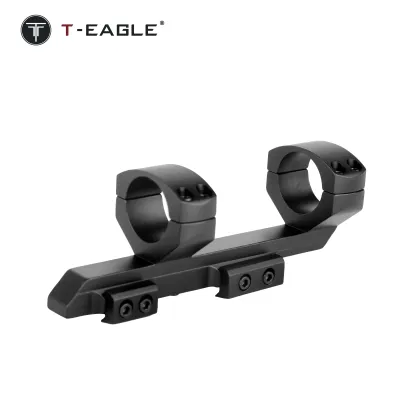 T-eagle LG3005 Scopes & Accessories for Hunting Optics Mount