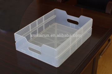 atlas drawer /inflight drawer/plastic drawers