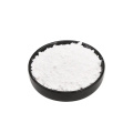 SN-100 Antikorrosion Pigment Silica Dioxid