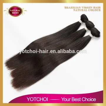 Unprocessed Virgin Grade 6A+ Indian Human Hair India, Virgin Indian Remy Hair Extension Indian Hair New Delhi