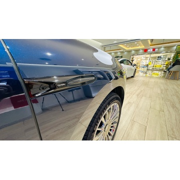 Hyper HL new suv for sale