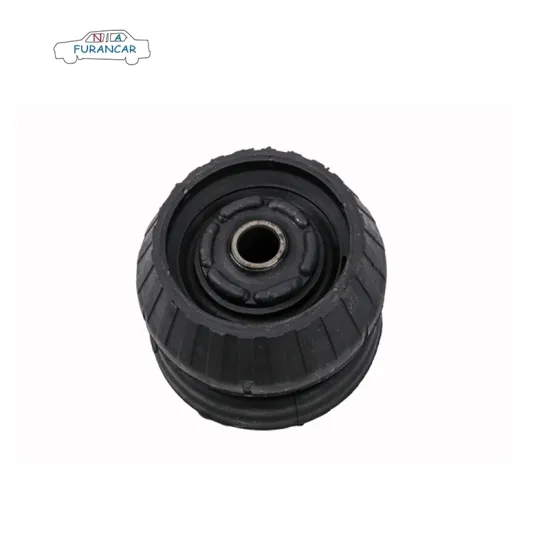 OEM 92258191 92048903 92292199 Shock Absorber Strut Mount for CHEVROLET CAPRICE 2011-2013
