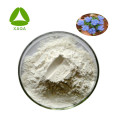 Extract Hydroxyecdysone Ecdysterone Cyanotis arachnoidea Extract Hydroxyecdysone Ecdysterone Manufactory