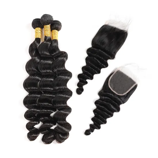 Grade 10A 12A unprocessed virgin peruvian hair bundles,cuticle aligned double drawn mink raw virgin peruvian human hair weave