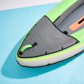 Customized Folding Fishing Canoe